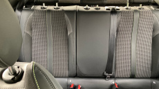 Peugeot 2008 1.2 PureTech 130 GT 5dr Petrol Estate